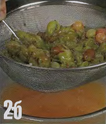 яблочный сок +при беременности,сок +из яблок яблочный